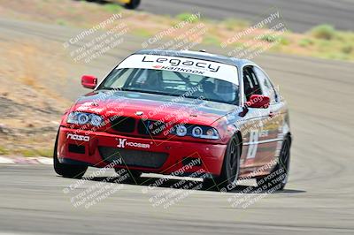 media/May-04-2025-Lucky Dog Racing (Sun) [[21629467aa]]/Turn 4 (10-1045am)/Front/